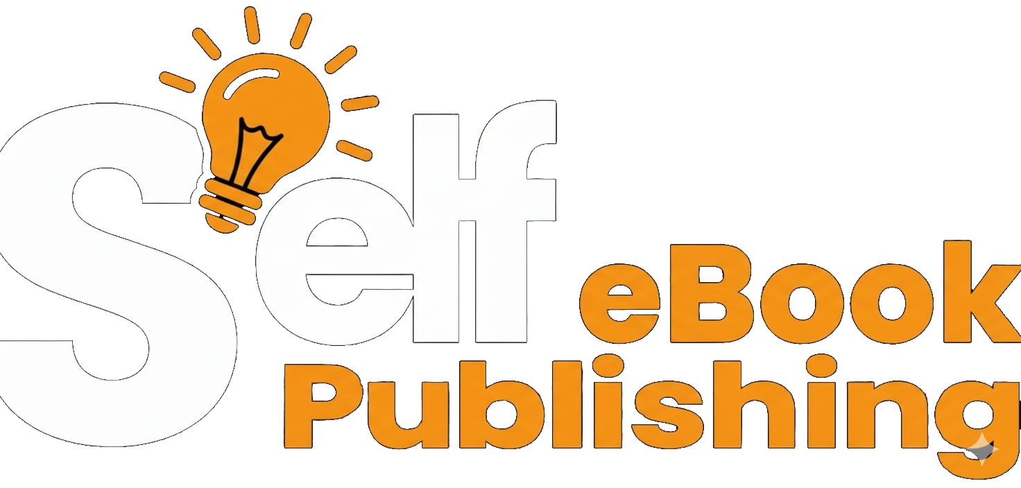 Amazon Publishing Agency